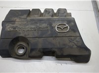  Накладка декоративная на ДВС Mazda CX-9 2012-2016 20577512 #1