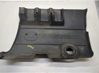  Накладка декоративная на ДВС Mazda CX-9 2012-2016 20577512 #2