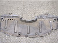 GS1D56112 Защита моторного отсека (картера ДВС) Mazda 6 (GH) 2007-2012 20577518 #2