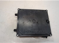 284B12402R Блок управления бортовой сети (Body Control Module) Renault Laguna 3 2007-2025 20577520 #3