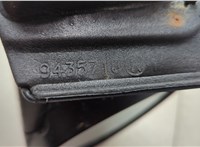  Зеркало боковое Chrysler 300C 2004-2011 20577521 #8