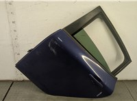  Ручка двери наружная Peugeot 208 2012-2019 11490132 #1
