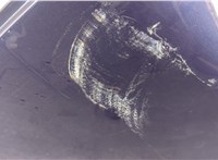  Ручка двери наружная Peugeot 208 2012-2019 11490132 #2