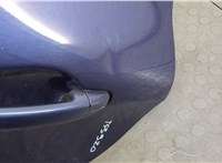 Ручка двери наружная Peugeot 208 2012-2019 11490132 #5