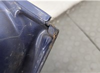  Ручка двери наружная Peugeot 208 2012-2019 11490132 #7