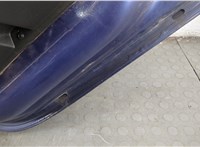  Ручка двери наружная Peugeot 208 2012-2019 11490132 #8