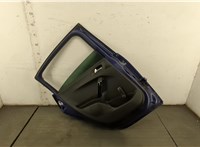  Ручка двери наружная Peugeot 208 2012-2019 11490132 #9