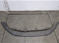 5K0805903A Юбка бампера нижняя Volkswagen Golf Plus 20577531 #1