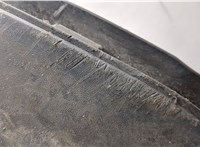 5K0805903A Юбка бампера нижняя Volkswagen Golf Plus 20577531 #2