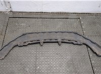 5K0805903A Юбка бампера нижняя Volkswagen Golf Plus 20577531 #4