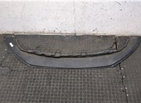 5K0805903A Юбка бампера нижняя Volkswagen Golf Plus 20577531 #6