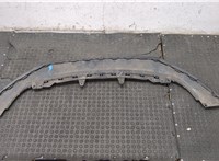 5K0805903A Юбка бампера нижняя Volkswagen Golf Plus 20577531 #7