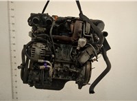  Форсунка топливная Peugeot 5008 2009-2016 11490142 #2