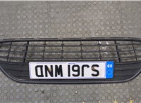 DS7117B938A Заглушка (решетка) бампера Ford Mondeo 4 2007-2015 20577534 #1