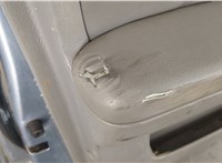 826503E051XX Ручка двери наружная KIA Sorento BL 2002-2011 11490144 #2