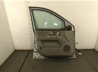 826503E051XX Ручка двери наружная KIA Sorento BL 2002-2011 11490144 #3