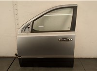 826503E051XX Ручка двери наружная KIA Sorento BL 2002-2011 11490144 #1