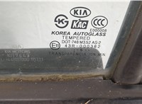 826503E051XX Ручка двери наружная KIA Sorento BL 2002-2011 11490144 #4
