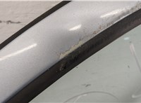 826503E051XX Ручка двери наружная KIA Sorento BL 2002-2011 11490144 #5
