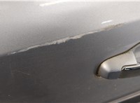 826503E051XX Ручка двери наружная KIA Sorento BL 2002-2011 11490144 #7