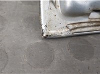 826503E051XX Ручка двери наружная KIA Sorento BL 2002-2011 11490144 #10
