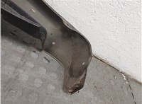 5771179J00, 5771179J10 Крыло Suzuki SX4 2006-2014 20577537 #2