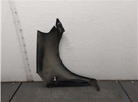 5771179J00, 5771179J10 Крыло Suzuki SX4 2006-2014 20577537 #3