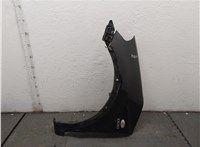 5771179J00, 5771179J10 Крыло Suzuki SX4 2006-2014 20577537 #1