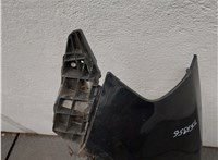 5771179J00, 5771179J10 Крыло Suzuki SX4 2006-2014 20577537 #4
