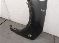5771179J00, 5771179J10 Крыло Suzuki SX4 2006-2014 20577537 #5