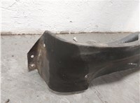 5771179J00, 5771179J10 Крыло Suzuki SX4 2006-2014 20577537 #6