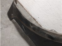 5771179J00, 5771179J10 Крыло Suzuki SX4 2006-2014 20577537 #7