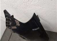 5771179J00, 5771179J10 Крыло Suzuki SX4 2006-2014 20577537 #9