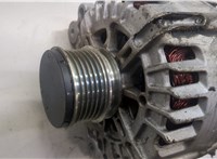  Генератор Volkswagen Passat 6 2005-2010 20577539 #2