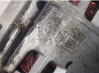  Генератор Volkswagen Passat 6 2005-2010 20577539 #3