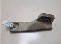  Кронштейн редуктора Suzuki Jimny 1998-2018 20577540 #1