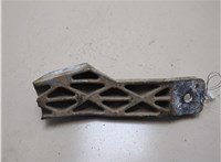  Кронштейн редуктора Suzuki Jimny 1998-2018 20577540 #2