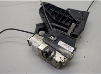 A1647303135 Замок двери Mercedes GL X164 2006-2012 20577547 #4