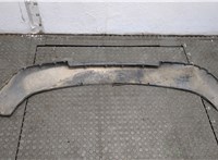 1U0807061 Юбка бампера нижняя Skoda Octavia Tour 1996-2011 20577548 #2