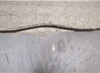 1U0807061 Юбка бампера нижняя Skoda Octavia Tour 1996-2011 20577548 #4