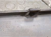1U0807061 Юбка бампера нижняя Skoda Octavia Tour 1996-2011 20577548 #10