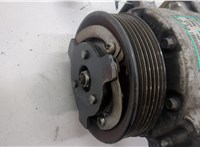 1K0820859F Компрессор кондиционера Volkswagen Passat 6 2005-2010 20577552 #2