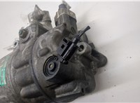 1K0820859F Компрессор кондиционера Volkswagen Passat 6 2005-2010 20577552 #4
