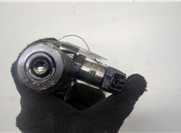  Форсунка топливная Volkswagen Passat 6 2005-2010 20577556 #4