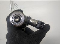  Форсунка топливная Volkswagen Passat 6 2005-2010 20577561 #4