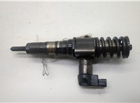  Форсунка топливная Volkswagen Passat 6 2005-2010 20577562 #1