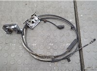 51232753419, 51237308068 Замок капота BMW X5 F15 2013-2018 20577564 #1