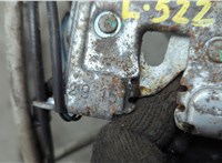 51232753419, 51237308068 Замок капота BMW X5 F15 2013-2018 20577564 #2