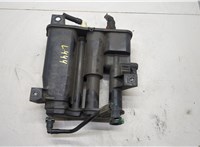 84403786 Адсорбер Chevrolet Equinox 2017-2021 20577565 #2