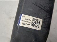84403786 Адсорбер Chevrolet Equinox 2017-2021 20577565 #3